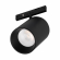 Светильник MAG-MICROCOSM-SPOT-R45-9W Day4000 (BK, 36 deg, 24V), Arlight, 043255, изображение 1