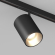 Светильник MAG-MICROCOSM-SPOT-R45-9W Day4000 (BK, 36 deg, 24V), Arlight, 043255, изображение 3