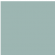 Керамогранит Top Cer Базовая Плитка Turquoise 13 Loose 10x10, L4413/1C