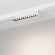 Светильник MAG-ORIENT-LASER-FOLD-S230-12W Day4000 (WH, 30 deg, 48V, DALI), Arlight, 035865, изображение 4 Светильник MAG-ORIENT-LASER-FOLD-S230-12W Day4000 (WH, 30 deg, 48V, DALI), Arlight, 035865, изображение 4