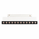 Светильник MAG-ORIENT-LASER-FOLD-S230-12W Day4000 (WH, 30 deg, 48V, DALI), Arlight, 035865, изображение 5 Светильник MAG-ORIENT-LASER-FOLD-S230-12W Day4000 (WH, 30 deg, 48V, DALI), Arlight, 035865, изображение 5