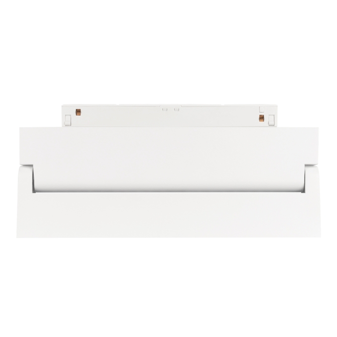Светильник MAG-ORIENT-LASER-FOLD-S230-12W Day4000 (WH, 30 deg, 48V, DALI), Arlight, 035865, изображение 6 Светильник MAG-ORIENT-LASER-FOLD-S230-12W Day4000 (WH, 30 deg, 48V, DALI), Arlight, 035865, изображение 6
