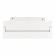 Светильник MAG-ORIENT-LASER-FOLD-S230-12W Day4000 (WH, 30 deg, 48V, DALI), Arlight, 035865, изображение 6 Светильник MAG-ORIENT-LASER-FOLD-S230-12W Day4000 (WH, 30 deg, 48V, DALI), Arlight, 035865, изображение 6