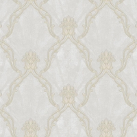 Обои Bruno Zoff Silver, 60112-4