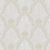 Обои Bruno Zoff Silver, 60112-4