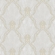Обои Bruno Zoff Silver, 60112-4 Обои Bruno Zoff Silver, 60112-4