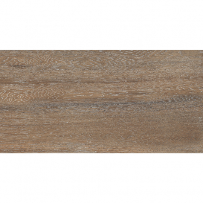 Керамогранит Staro Foresta Amazon Wood Natural 60x120 Керамогранит Staro Foresta Amazon Wood Natural 60x120