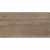 Керамогранит Staro Foresta Amazon Wood Natural 60x120