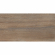 Керамогранит Staro Foresta Amazon Wood Natural 60x120 Керамогранит Staro Foresta Amazon Wood Natural 60x120