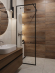 Керамогранит Staro Foresta Amazon Wood Natural 60x120 Керамогранит Staro Foresta Amazon Wood Natural 60x120