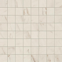 Мозаика Atlas Concorde Italy Marvel Pro Cremo Delicato Mosaico Matt 30x30, ADQK Мозаика Atlas Concorde Italy Marvel Pro Cremo Delicato Mosaico Matt 30x30, ADQK