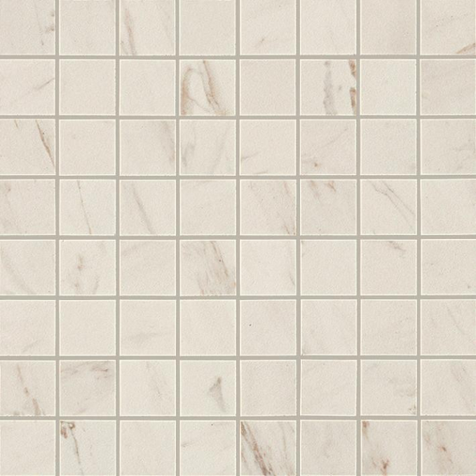 Мозаика Atlas Concorde Italy Marvel Pro Cremo Delicato Mosaico Matt 30x30, ADQK Мозаика Atlas Concorde Italy Marvel Pro Cremo Delicato Mosaico Matt 30x30, ADQK