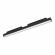Светильник MAG-ORIENT-FLAT-L465-16W Day4000-MIX (BK, 100 deg, 48V, TUYA Zigbee), Arlight, 053812, изображение 2 Светильник MAG-ORIENT-FLAT-L465-16W Day4000-MIX (BK, 100 deg, 48V, TUYA Zigbee), Arlight, 053812, изображение 2