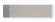 Молдинг Decomaster D049-77 ДМ, 30x50x2900 мм