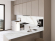 Керамический слэб StaroSlabs Silk Calacatta Supreme 160x320 Керамический слэб StaroSlabs Silk Calacatta Supreme 160x320