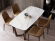 Керамический слэб StaroSlabs Silk Calacatta Supreme 160x320 Керамический слэб StaroSlabs Silk Calacatta Supreme 160x320
