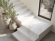 Керамический слэб StaroSlabs Silk Calacatta Supreme 160x320 Керамический слэб StaroSlabs Silk Calacatta Supreme 160x320