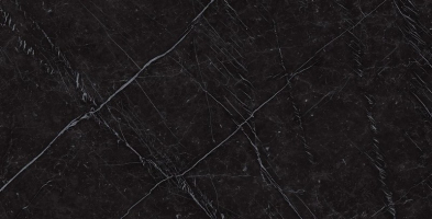 Настенная плитка Atlas Concorde Italy Marvel Stone Nero Marquina 50x120, A4S7 Настенная плитка Atlas Concorde Italy Marvel Stone Nero Marquina 50x120, A4S7