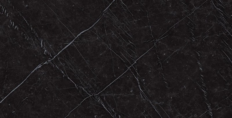 Настенная плитка Atlas Concorde Italy Marvel Stone Nero Marquina 50x120, A4S7 Настенная плитка Atlas Concorde Italy Marvel Stone Nero Marquina 50x120, A4S7