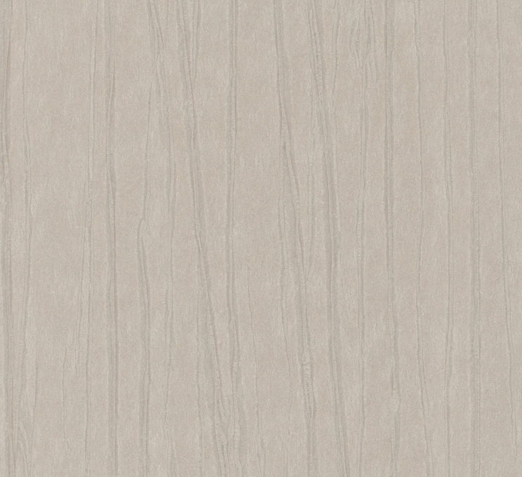 Обои Marburg Craft, 36621