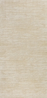 Керамогранит Italon Velvet Satori Beige 60x120, 600010012200