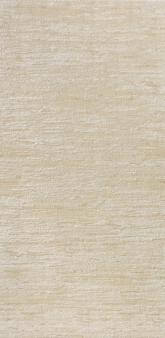 Керамогранит Italon Velvet Satori Beige 60x120, 600010012200 Керамогранит Italon Velvet Satori Beige 60x120, 600010012200