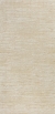 Керамогранит Italon Velvet Satori Beige 60x120, 600010012200
