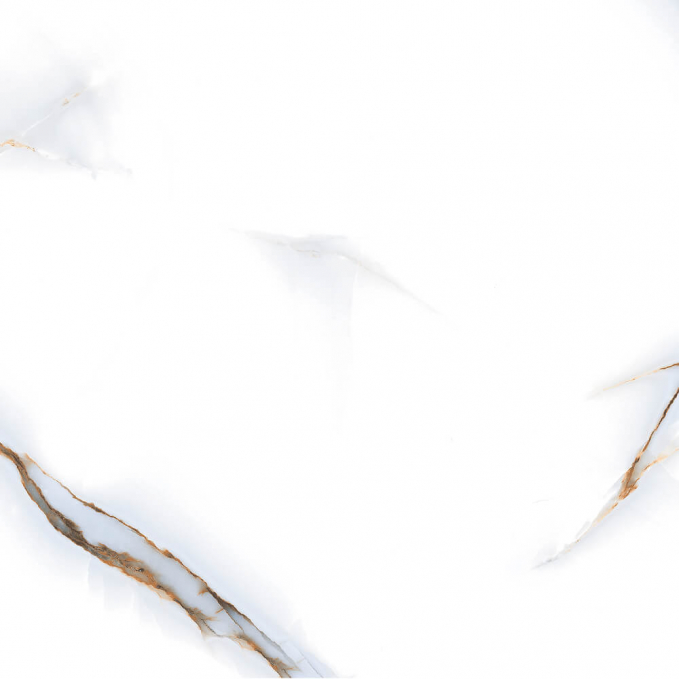 Керамогранит A-Ceramica Barcelon Polished 60x60, 166295 Керамогранит A-Ceramica Barcelon Polished 60x60, 166295