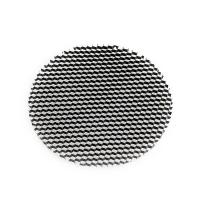 Фильтр сетчатый MAG-ORIENT-HC-R60 (BK), Arlight, 035595 Фильтр сетчатый MAG-ORIENT-HC-R60 (BK), Arlight, 035595