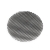 Фильтр сетчатый MAG-ORIENT-HC-R60 (BK), Arlight, 035595