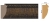 Багет Decomaster FM8-2, 81x28x2850 мм