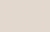Обои Artsimple Geometry, ARTS16 002