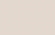 Обои Artsimple Geometry, ARTS16 002 Обои Artsimple Geometry, ARTS16 002