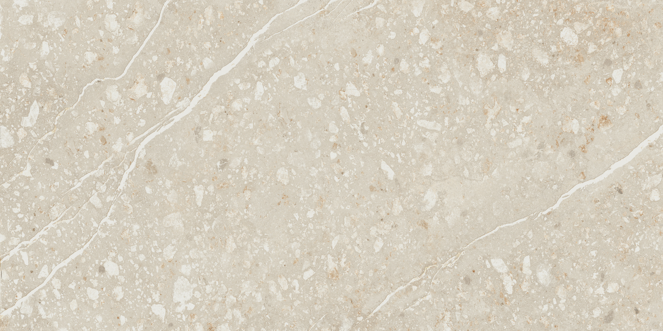Керамогранит Baldocer Volcano Avorio Rect 60x120 Керамогранит Baldocer Volcano Avorio Rect 60x120