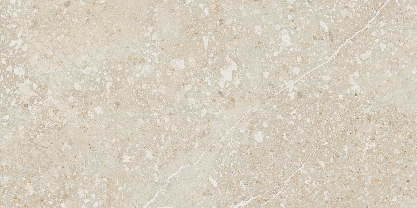 Керамогранит Baldocer Volcano Avorio Rect 60x120 Керамогранит Baldocer Volcano Avorio Rect 60x120