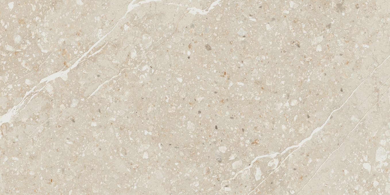 Керамогранит Baldocer Volcano Avorio Rect 60x120 Керамогранит Baldocer Volcano Avorio Rect 60x120