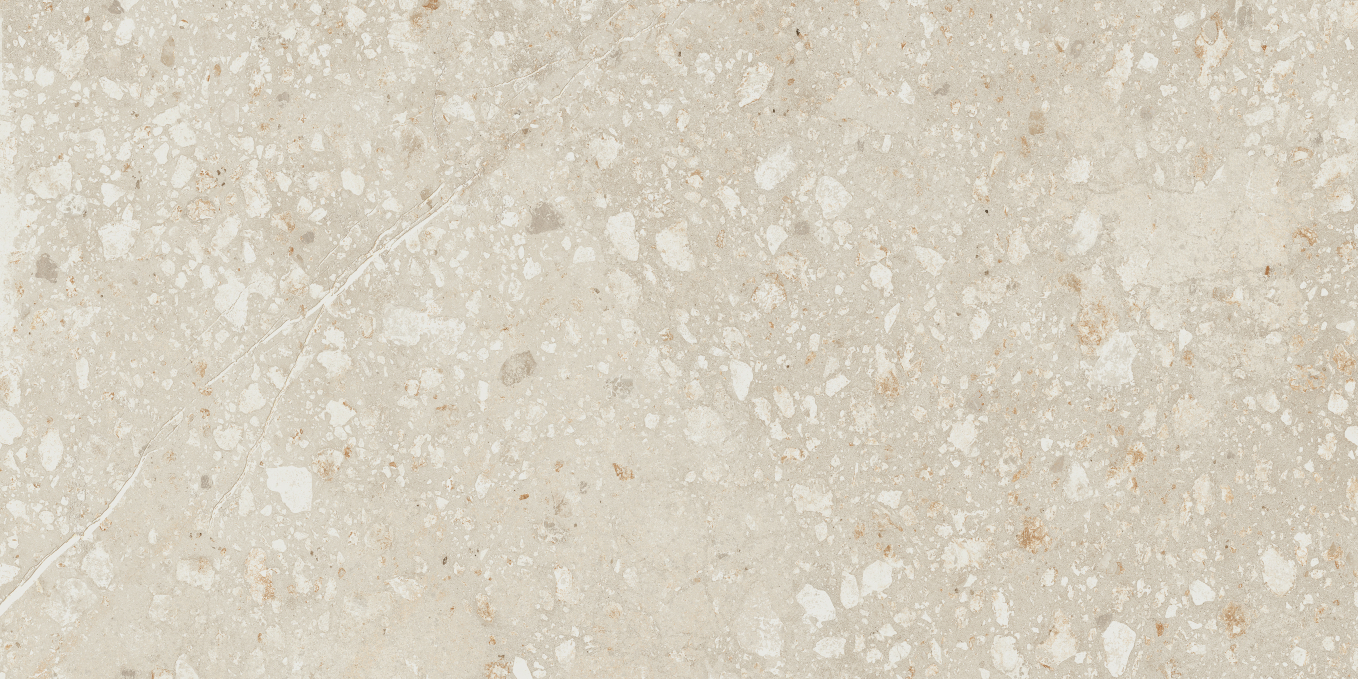 Керамогранит Baldocer Volcano Avorio Rect 60x120 Керамогранит Baldocer Volcano Avorio Rect 60x120