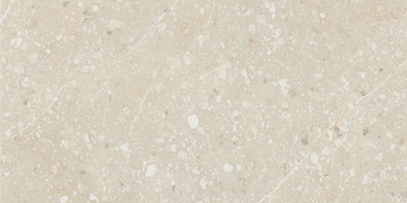 Керамогранит Baldocer Volcano Avorio Rect 60x120 Керамогранит Baldocer Volcano Avorio Rect 60x120