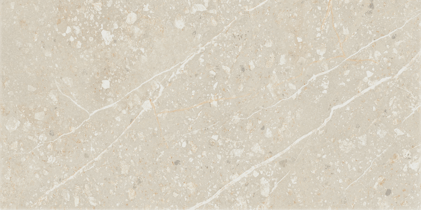 Керамогранит Baldocer Volcano Avorio Rect 60x120 Керамогранит Baldocer Volcano Avorio Rect 60x120