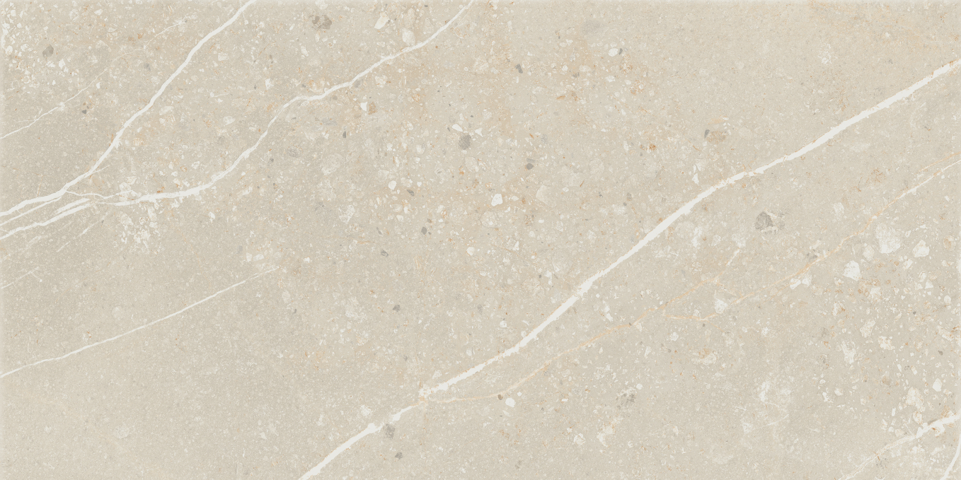 Керамогранит Baldocer Volcano Avorio Rect 60x120 Керамогранит Baldocer Volcano Avorio Rect 60x120