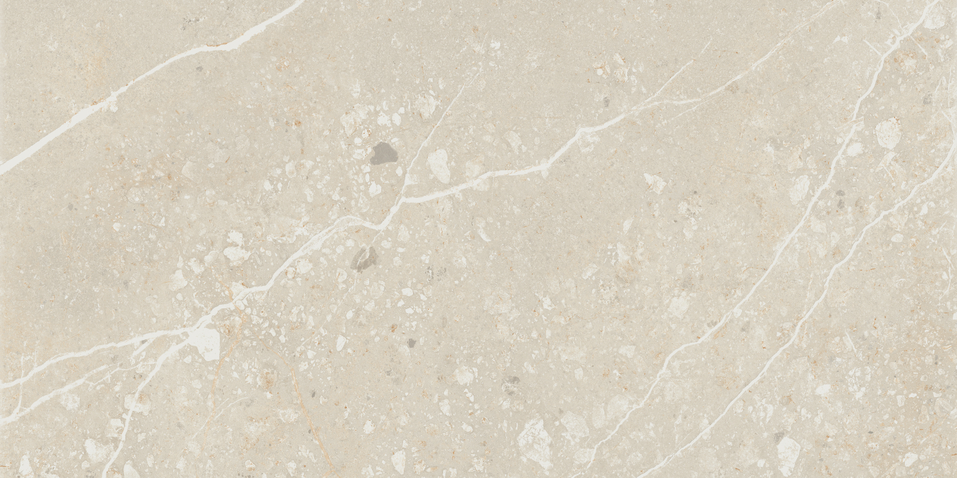 Керамогранит Baldocer Volcano Avorio Rect 60x120 Керамогранит Baldocer Volcano Avorio Rect 60x120