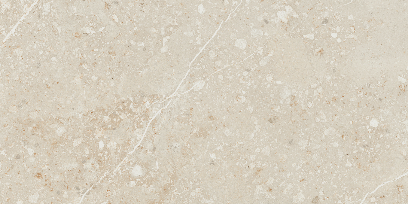 Керамогранит Baldocer Volcano Avorio Rect 60x120 Керамогранит Baldocer Volcano Avorio Rect 60x120