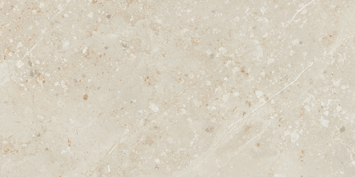Керамогранит Baldocer Volcano Avorio Rect 60x120 Керамогранит Baldocer Volcano Avorio Rect 60x120