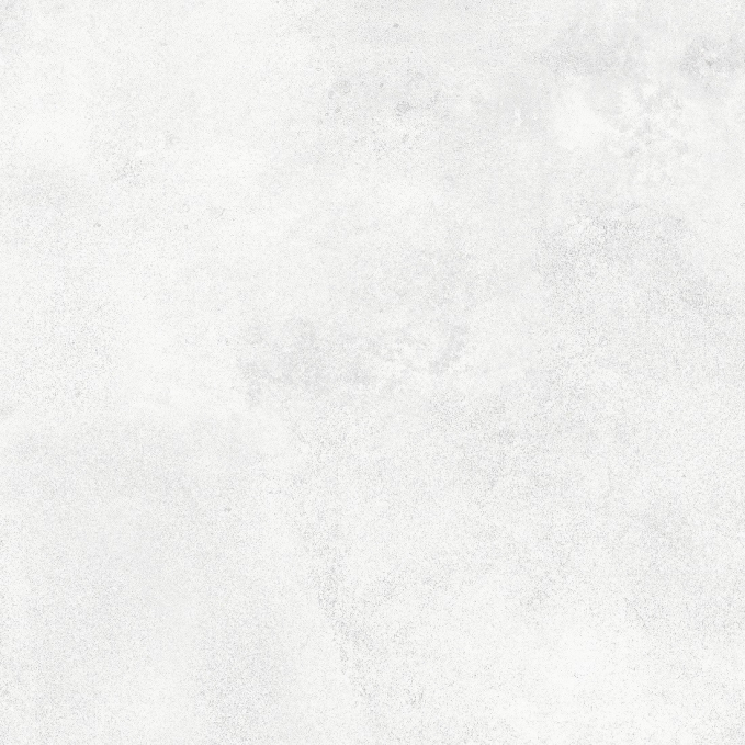 Керамогранит NT Ceramic Cemento Bianco 60x60, NTT996040M Керамогранит NT Ceramic Cemento Bianco 60x60, NTT996040M