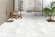 Керамогранит NT Ceramic Cemento Bianco 60x60, NTT996040M Керамогранит NT Ceramic Cemento Bianco 60x60, NTT996040M