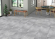 Керамогранит NT Ceramic Cemento Bianco 60x60, NTT996040M Керамогранит NT Ceramic Cemento Bianco 60x60, NTT996040M
