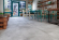 Керамогранит NT Ceramic Cemento Bianco 60x60, NTT996040M Керамогранит NT Ceramic Cemento Bianco 60x60, NTT996040M