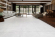 Керамогранит NT Ceramic Cemento Bianco 60x60, NTT996040M Керамогранит NT Ceramic Cemento Bianco 60x60, NTT996040M