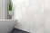 Керамогранит NT Ceramic Cemento Bianco 60x60, NTT996040M Керамогранит NT Ceramic Cemento Bianco 60x60, NTT996040M