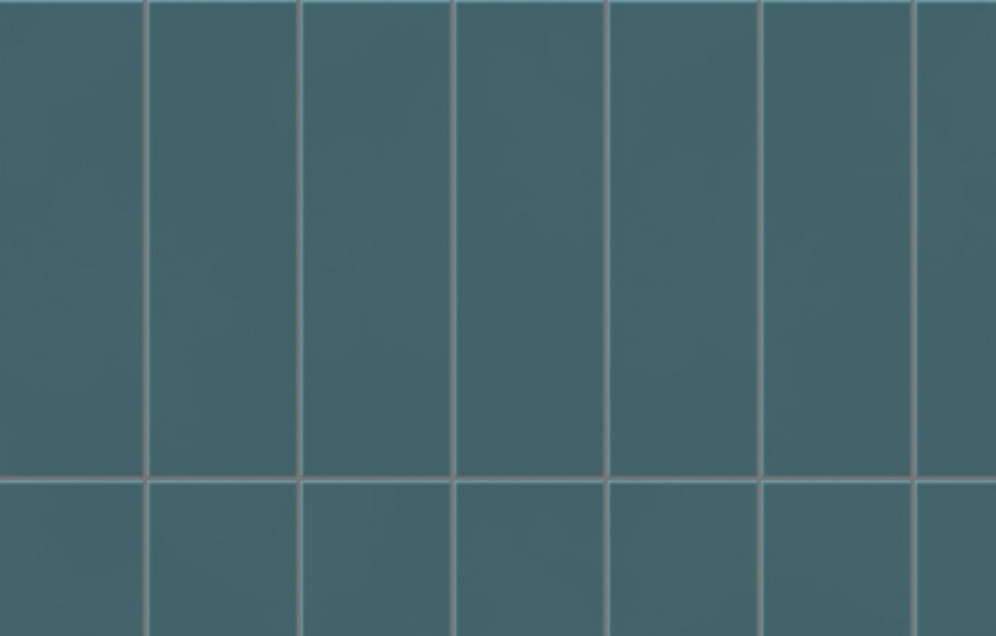 Мозаика Atlas Concorde Boost Color Navy Mosaico Brick 33x37, AP2C Мозаика Atlas Concorde Boost Color Navy Mosaico Brick 33x37, AP2C